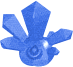 Azurine