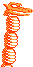 Barba as it appears in-game