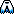 Roc's Cape from The Minish Cap