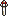 The Fire Rod as it appears in-game