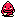 The first generation of Graceful Gorons