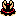A red Leever from Oracle of Ages and Seasons