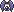 A Chasupa