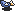 File:Fish.gif