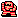 Gibdo_%28Link%27s_Awakening%29.gif