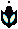 Veran's shadow