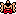 Z Zora from Link's Awakening