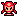 An Octorok from Link's Awakening