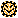 Spark.gif