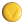 File:N64-C-Down.png