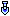 The Shovel from Oracle of Ages and Seasons