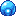 Water Element
