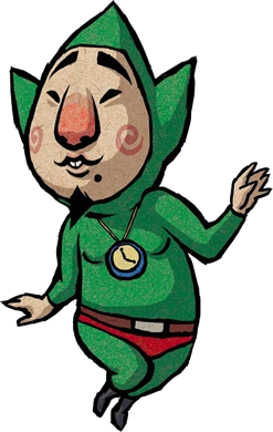 http://images1.wikia.nocookie.net/zelda/images/d/d7/Tingle.png