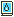 File:Touching Book.gif