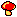 Talon's Mushroom