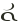 O