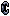 The Power Bracelet L-1