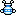 The Gust Jar as it appears in-game