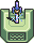 The Pedestal of Time from A Link to the Past
