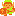 Link as he appears in The Legend of Zelda