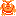 An orange Moblin from The Legend of Zelda