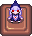 Figurine of Vaati's Minish form