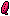 The Ocarina as it appears in-game