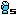 Southern Polarity Magnetic Gloves from Oracle of Seasons