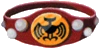 A Knight's Crest