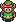 File:Link (A Link to the Past).gif