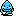The fifth generation of Graceful Gorons