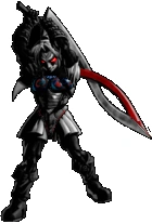 File:Dark_Fierce_Deity.PNG‎