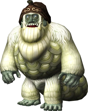 File:Yeto.png