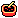 The Subrosian Chef's Lava Soup
