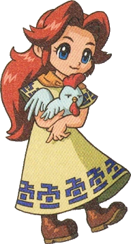 File:Malon_(Oracle_of_Seasons).png