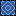 File:Dark World Portal.gif