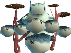 Tijo