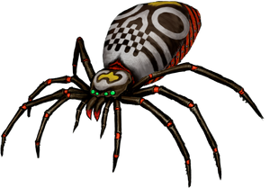 [​IMG]