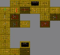 Level 6
