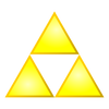 Welcome to Zeldapedia!