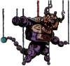 Legendlink