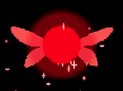 Artwork of Leaf