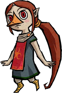 Medli