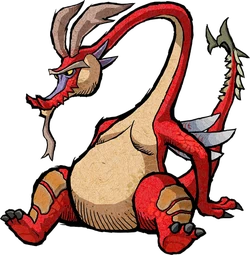Artwok of Valoo