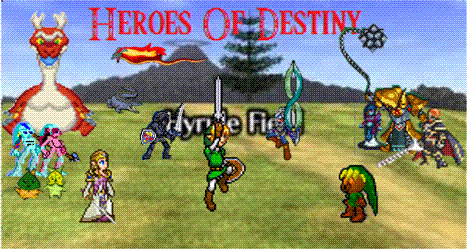 Image:HoDbanner.GIF
