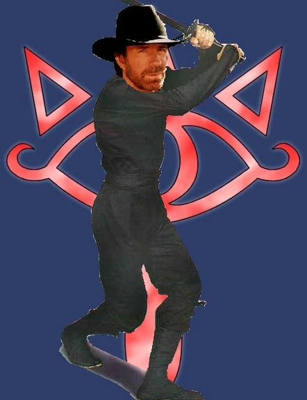 Image:Chuck the Sheikah.jpg
