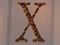 Mac OS X Poster