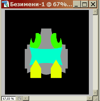 Файл:anim2.GIF