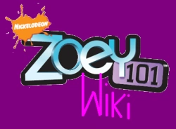 Wiki.png
