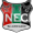 NEC_Nijmegen_logo_12.png